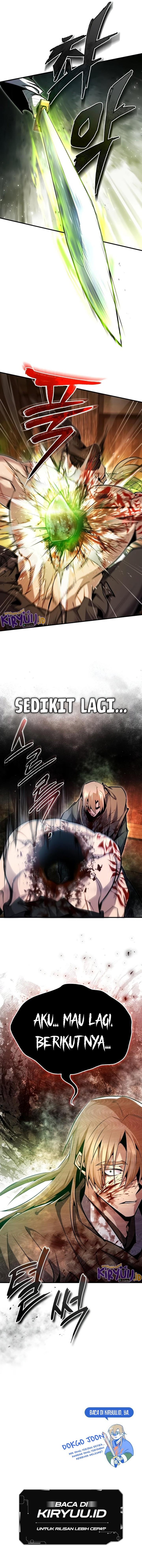 image-komik-number-one-star-instructor-master-baek-chapter-67-13/14