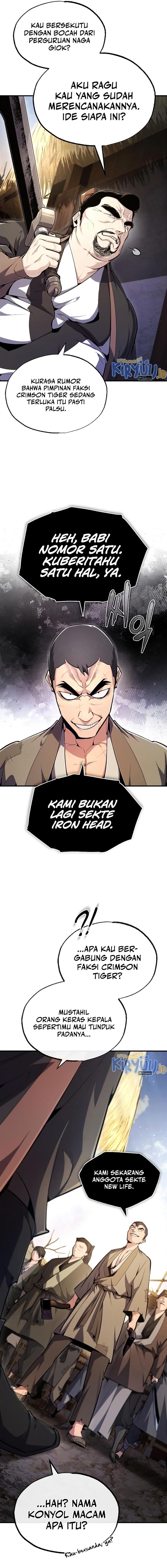 image-komik-number-one-star-instructor-master-baek-chapter-70-2/29