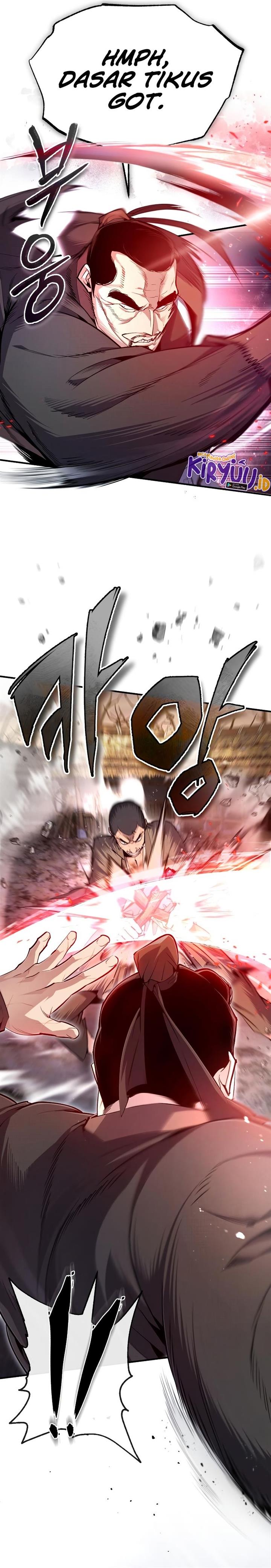 image-komik-number-one-star-instructor-master-baek-chapter-70-8/29