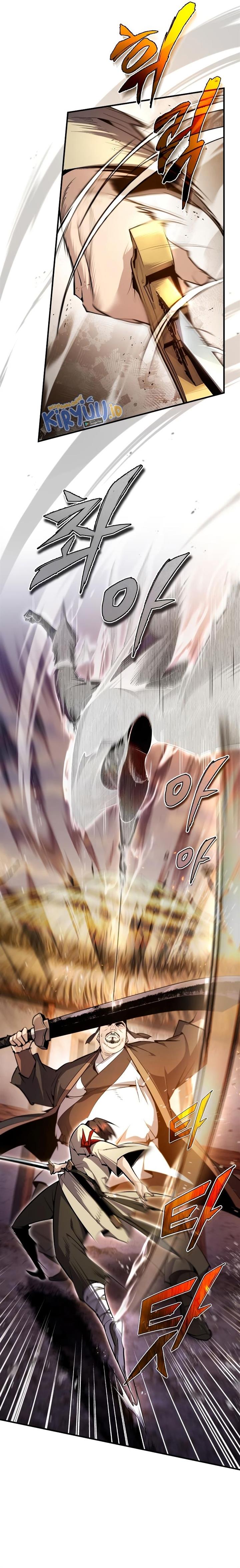 image-komik-number-one-star-instructor-master-baek-chapter-70-11/29