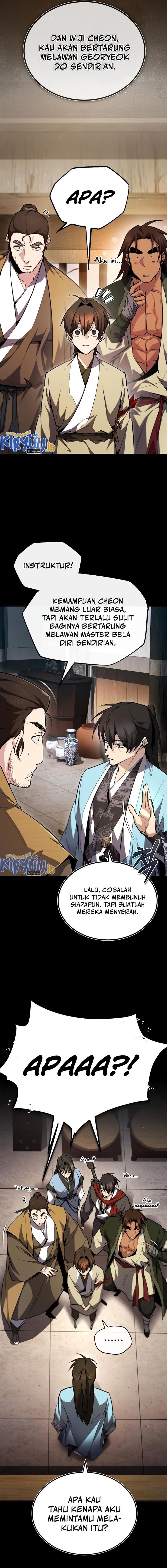 image-komik-number-one-star-instructor-master-baek-chapter-70-13/29