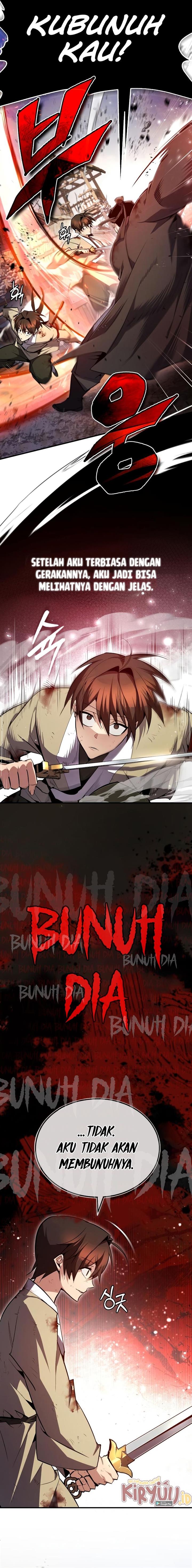 image-komik-number-one-star-instructor-master-baek-chapter-70-16/29