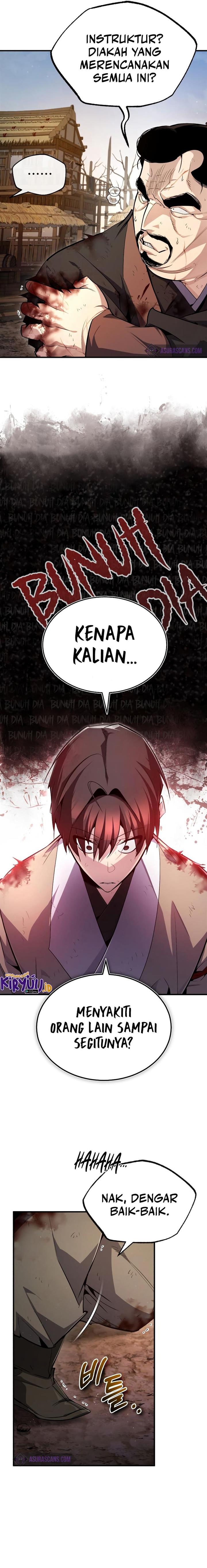 image-komik-number-one-star-instructor-master-baek-chapter-70-19/29