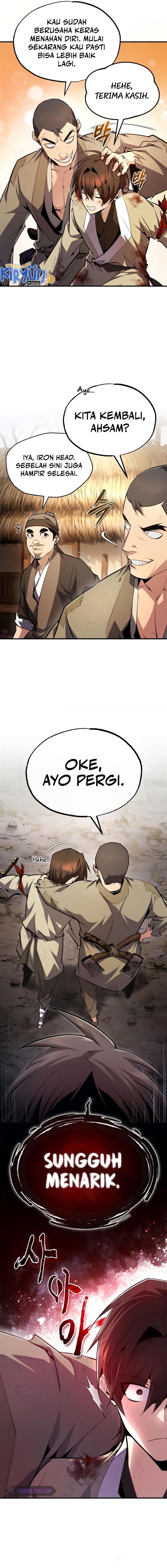 image-komik-number-one-star-instructor-master-baek-chapter-70-25/29