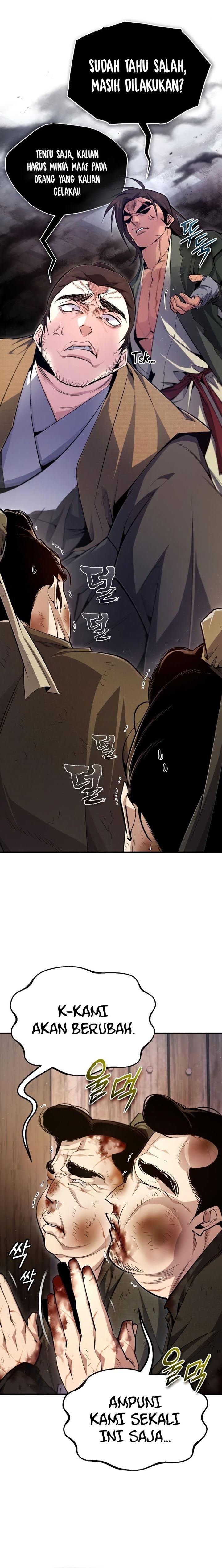 image-komik-number-one-star-instructor-master-baek-chapter-71-2/26