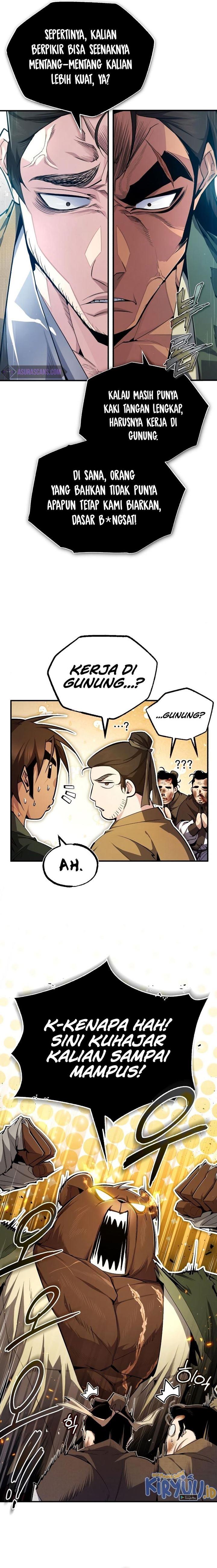 image-komik-number-one-star-instructor-master-baek-chapter-71-3/26