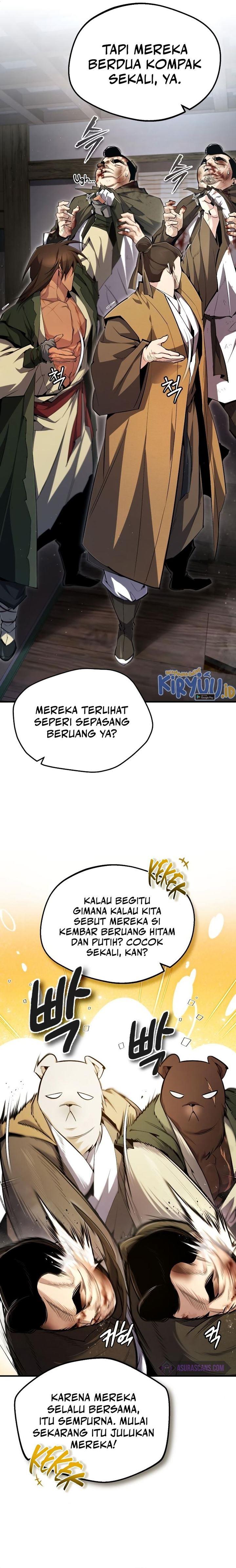 image-komik-number-one-star-instructor-master-baek-chapter-71-5/26