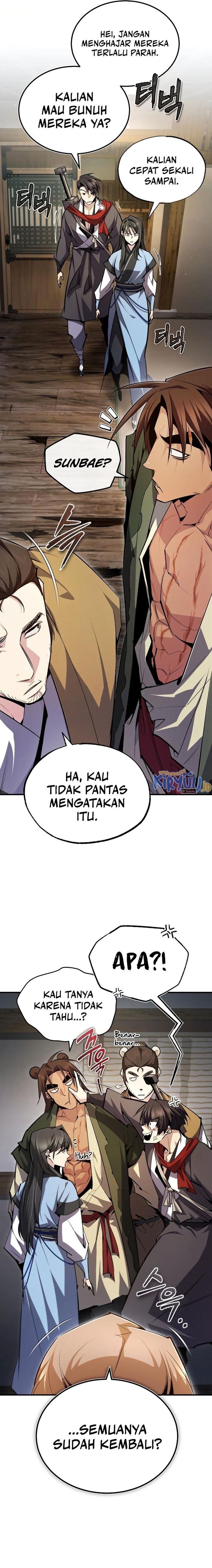 image-komik-number-one-star-instructor-master-baek-chapter-71-6/26