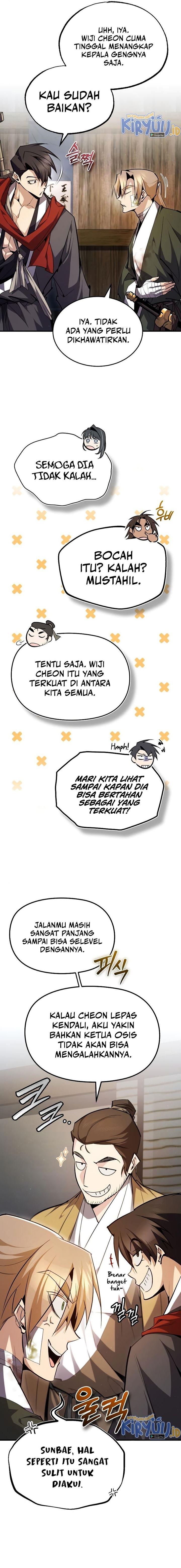 image-komik-number-one-star-instructor-master-baek-chapter-71-7/26