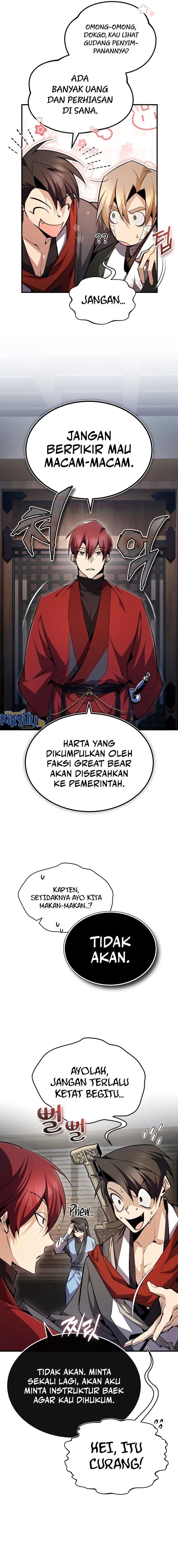 image-komik-number-one-star-instructor-master-baek-chapter-71-8/26