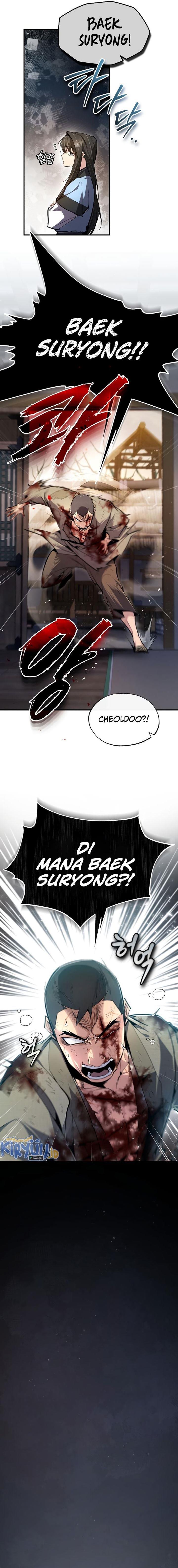 image-komik-number-one-star-instructor-master-baek-chapter-71-9/26