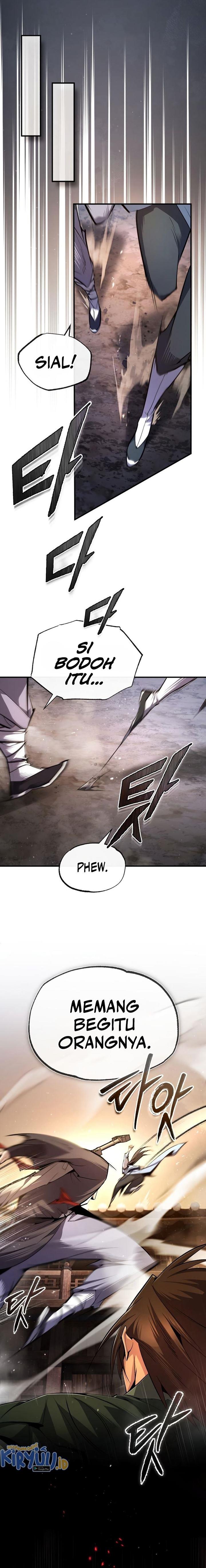 image-komik-number-one-star-instructor-master-baek-chapter-71-10/26