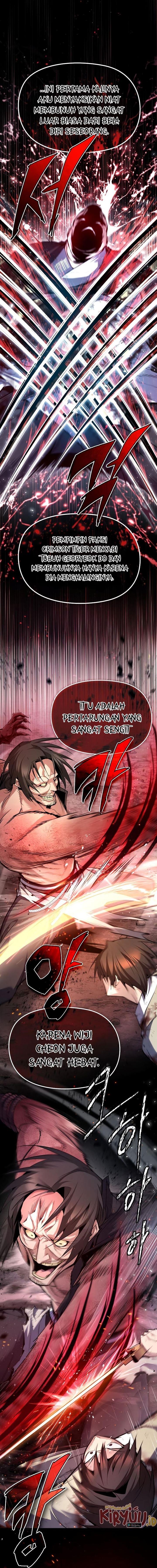 image-komik-number-one-star-instructor-master-baek-chapter-71-11/26