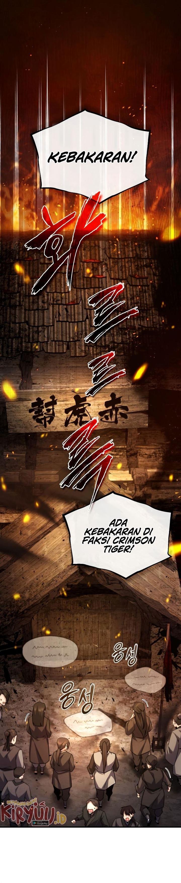 image-komik-number-one-star-instructor-master-baek-chapter-71-13/26