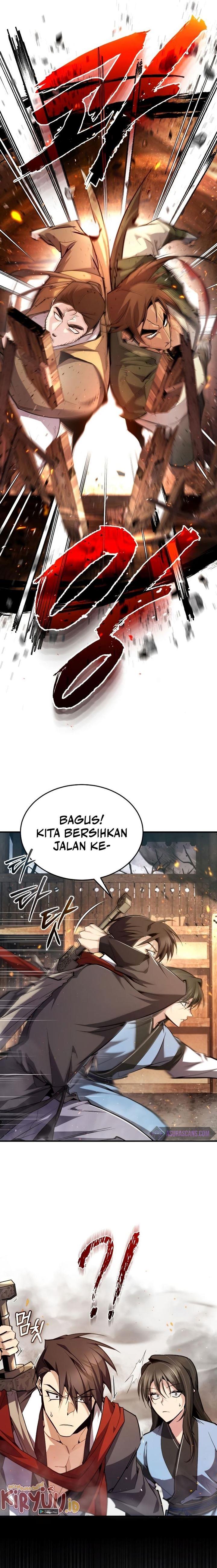 image-komik-number-one-star-instructor-master-baek-chapter-71-15/26