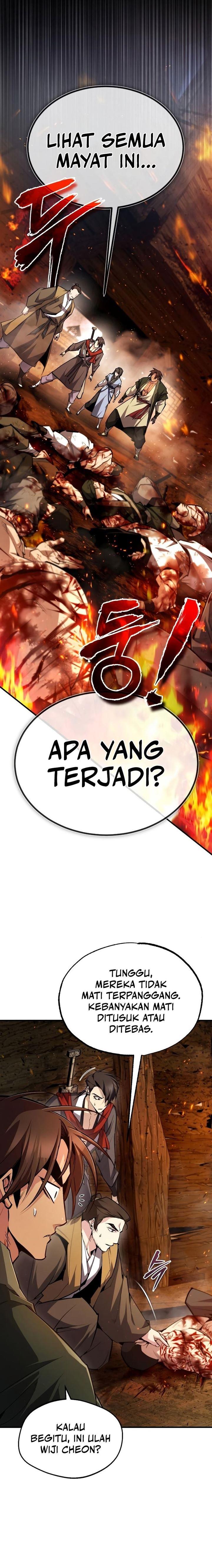 image-komik-number-one-star-instructor-master-baek-chapter-71-16/26