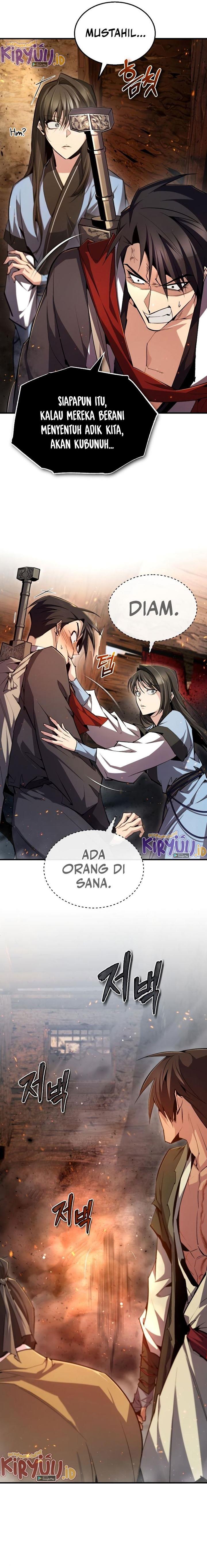 image-komik-number-one-star-instructor-master-baek-chapter-71-17/26