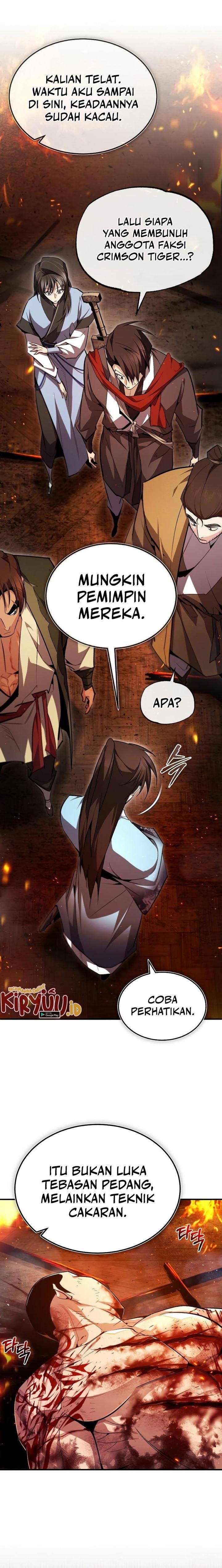 image-komik-number-one-star-instructor-master-baek-chapter-71-19/26