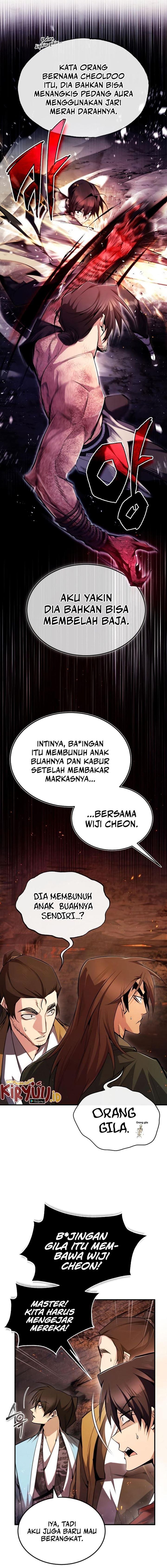 image-komik-number-one-star-instructor-master-baek-chapter-71-20/26