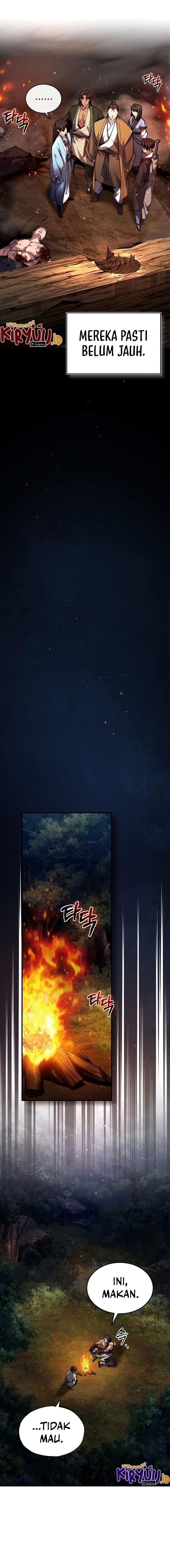 image-komik-number-one-star-instructor-master-baek-chapter-71-21/26