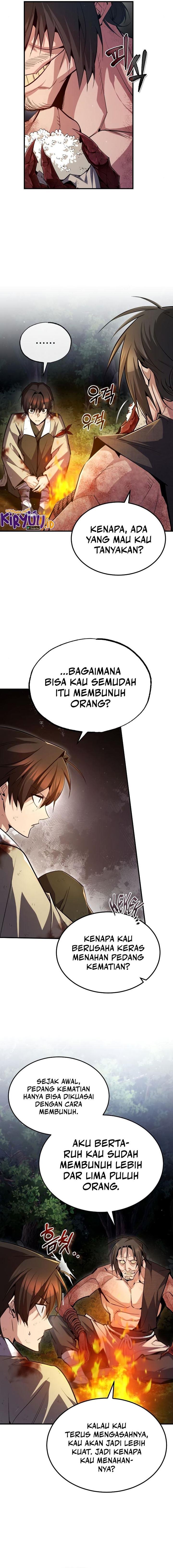 image-komik-number-one-star-instructor-master-baek-chapter-71-22/26