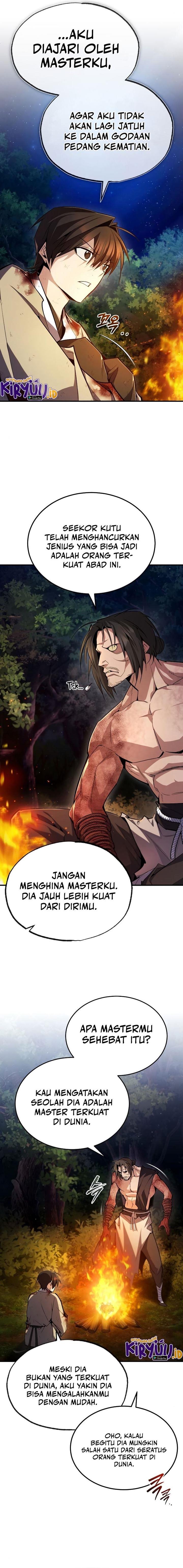 image-komik-number-one-star-instructor-master-baek-chapter-71-23/26