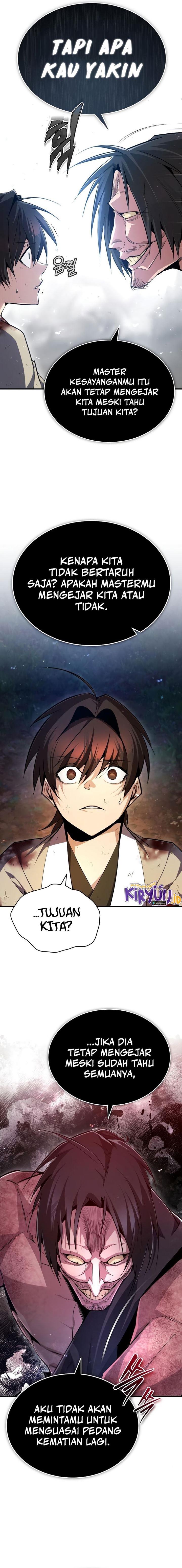 image-komik-number-one-star-instructor-master-baek-chapter-71-24/26