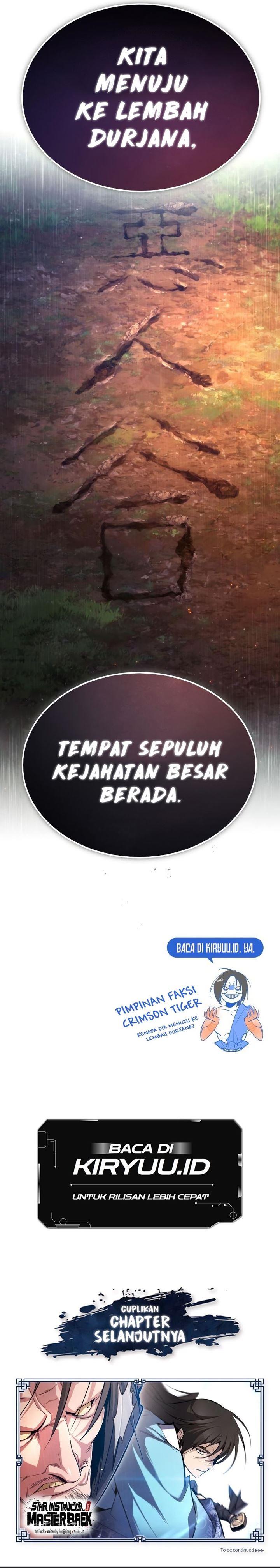 image-komik-number-one-star-instructor-master-baek-chapter-71-25/26