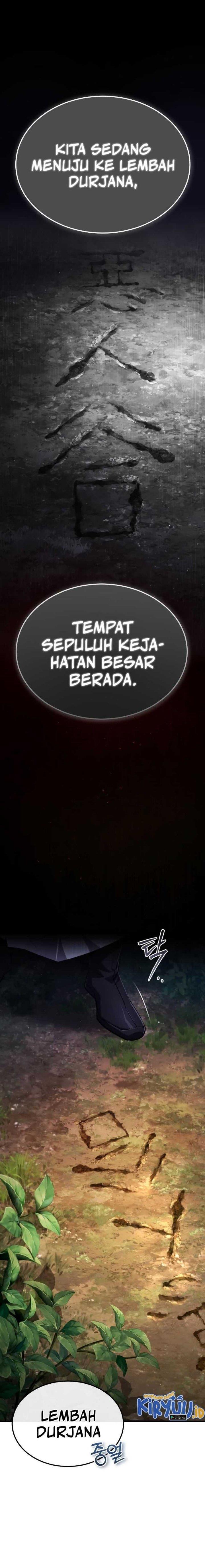 image-komik-number-one-star-instructor-master-baek-chapter-72-1/27