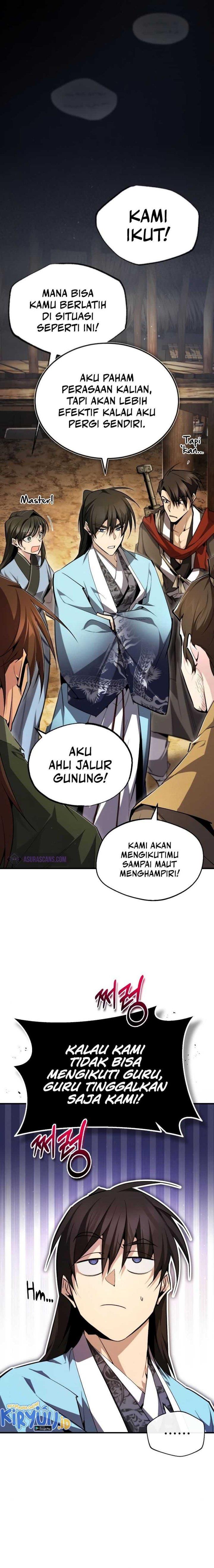 image-komik-number-one-star-instructor-master-baek-chapter-72-3/27