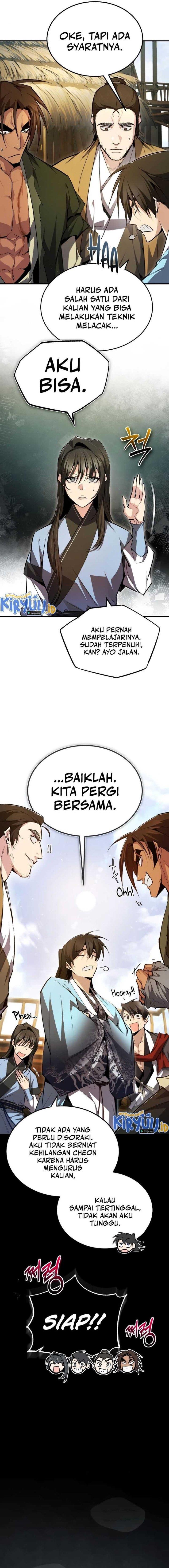 image-komik-number-one-star-instructor-master-baek-chapter-72-4/27