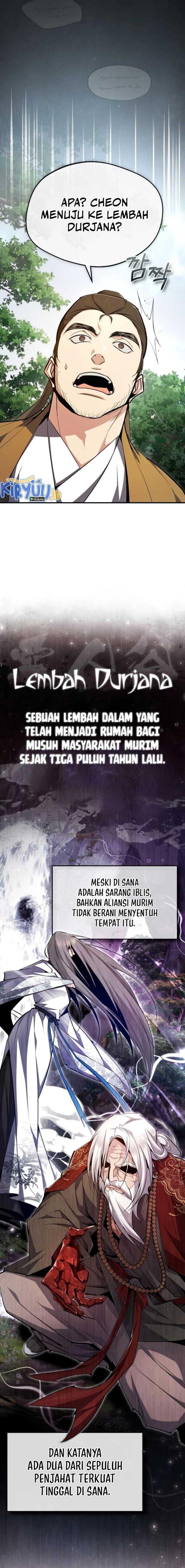 image-komik-number-one-star-instructor-master-baek-chapter-72-5/27