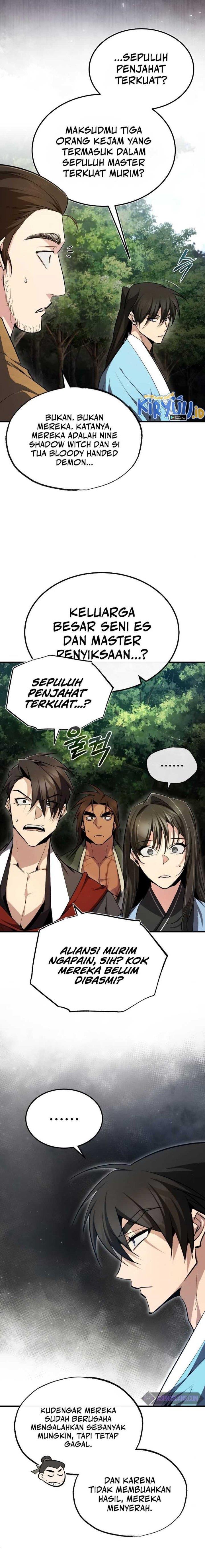 image-komik-number-one-star-instructor-master-baek-chapter-72-6/27