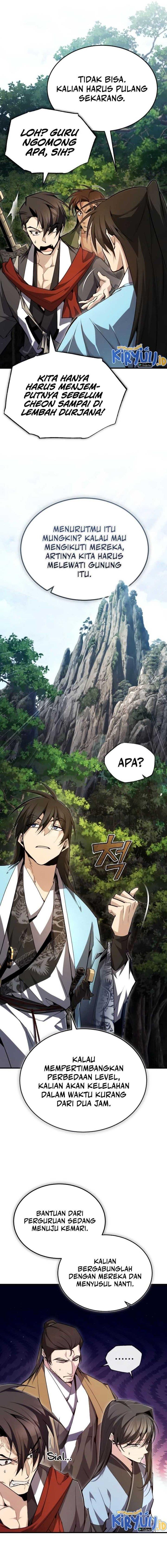 image-komik-number-one-star-instructor-master-baek-chapter-72-7/27