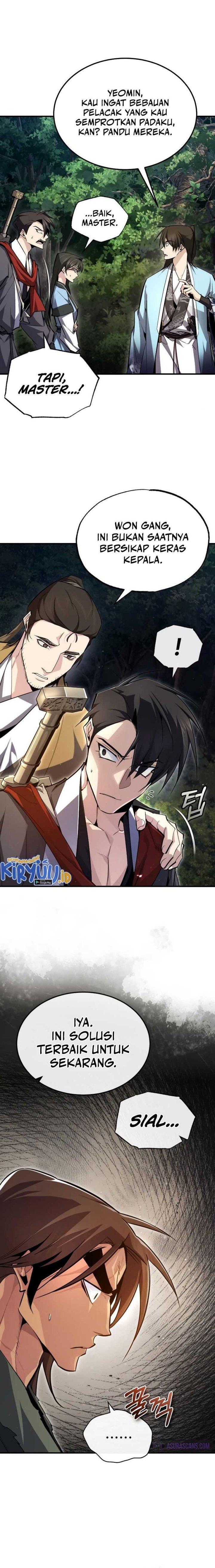 image-komik-number-one-star-instructor-master-baek-chapter-72-8/27