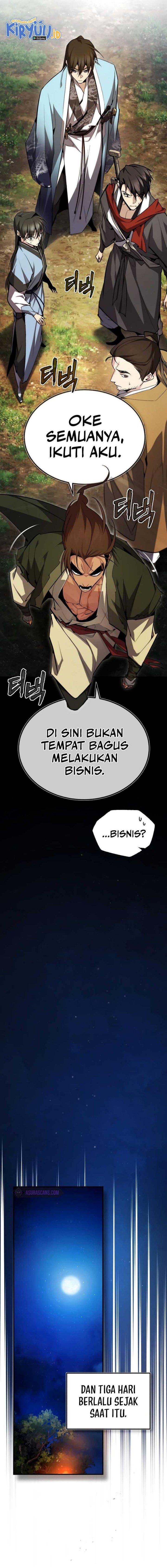 image-komik-number-one-star-instructor-master-baek-chapter-72-10/27
