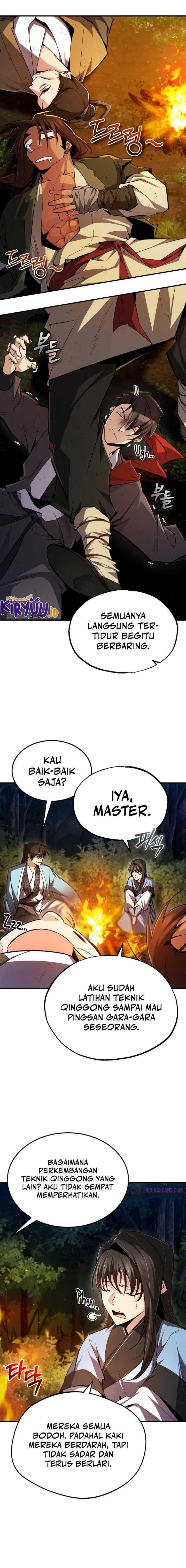 image-komik-number-one-star-instructor-master-baek-chapter-72-11/27