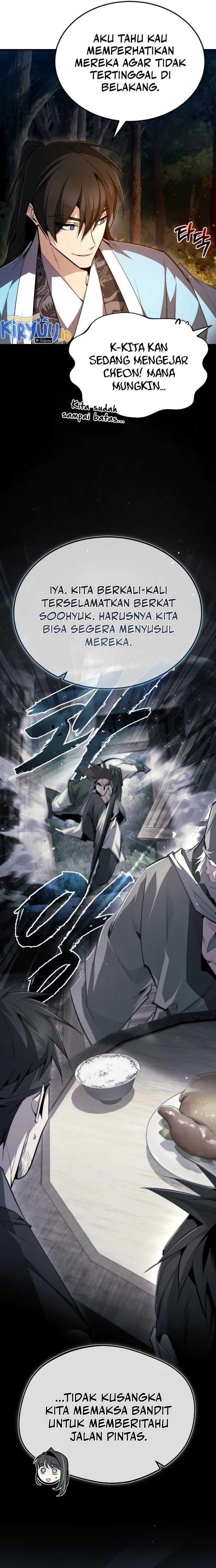 image-komik-number-one-star-instructor-master-baek-chapter-72-12/27