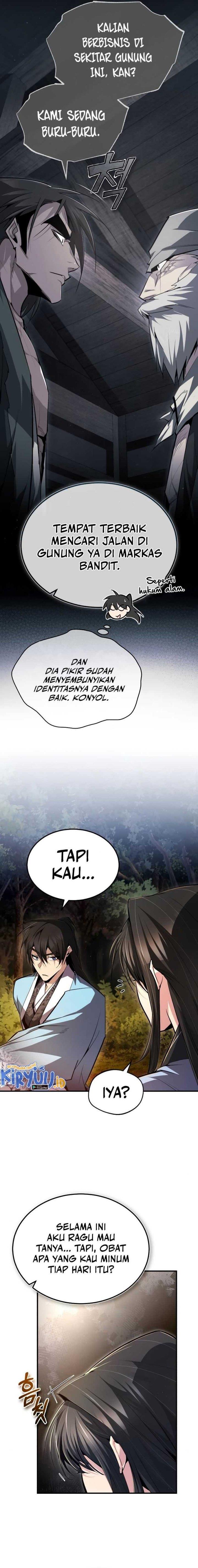 image-komik-number-one-star-instructor-master-baek-chapter-72-13/27