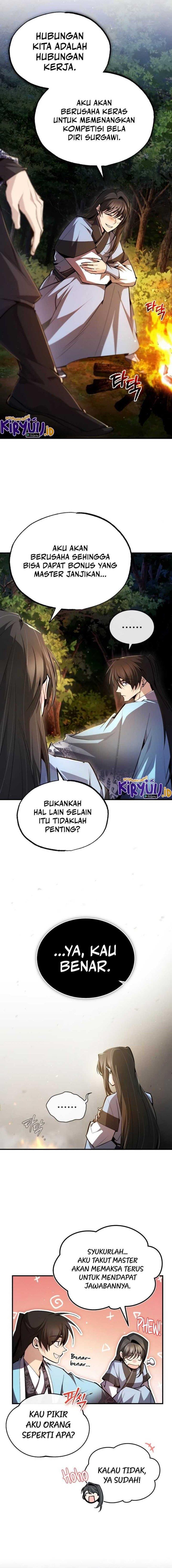 image-komik-number-one-star-instructor-master-baek-chapter-72-15/27