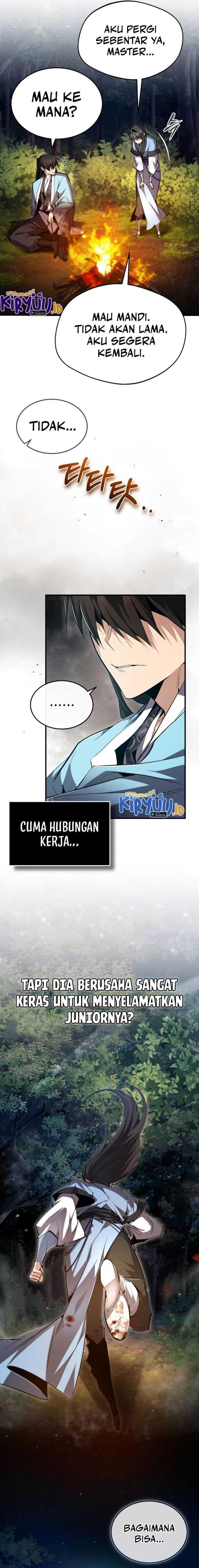 image-komik-number-one-star-instructor-master-baek-chapter-72-16/27