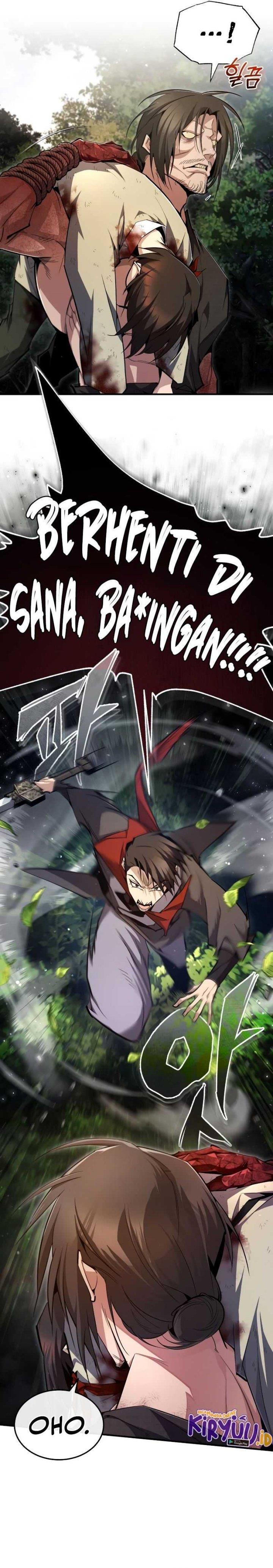 image-komik-number-one-star-instructor-master-baek-chapter-72-18/27