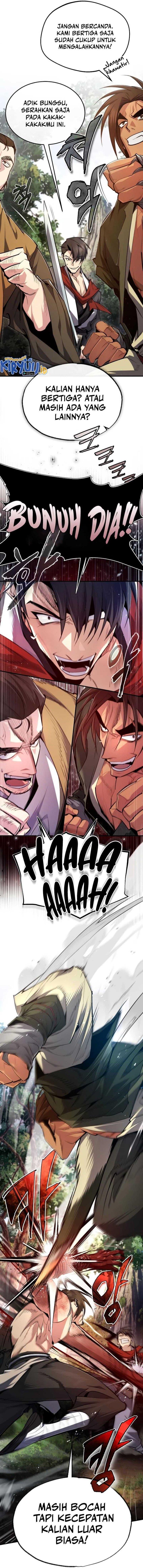 image-komik-number-one-star-instructor-master-baek-chapter-72-21/27