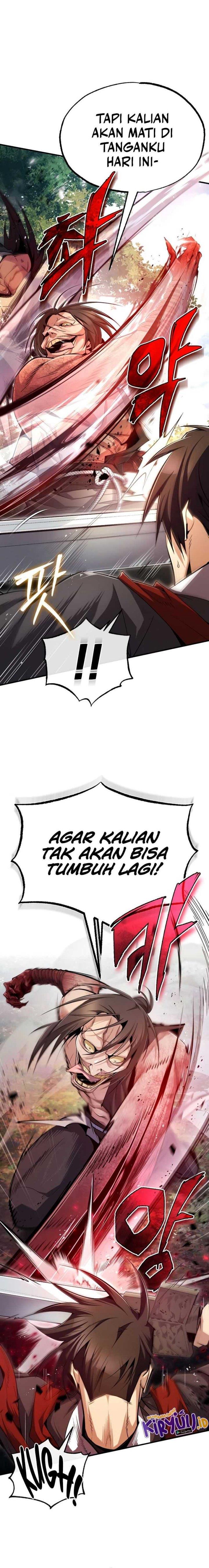 image-komik-number-one-star-instructor-master-baek-chapter-72-22/27