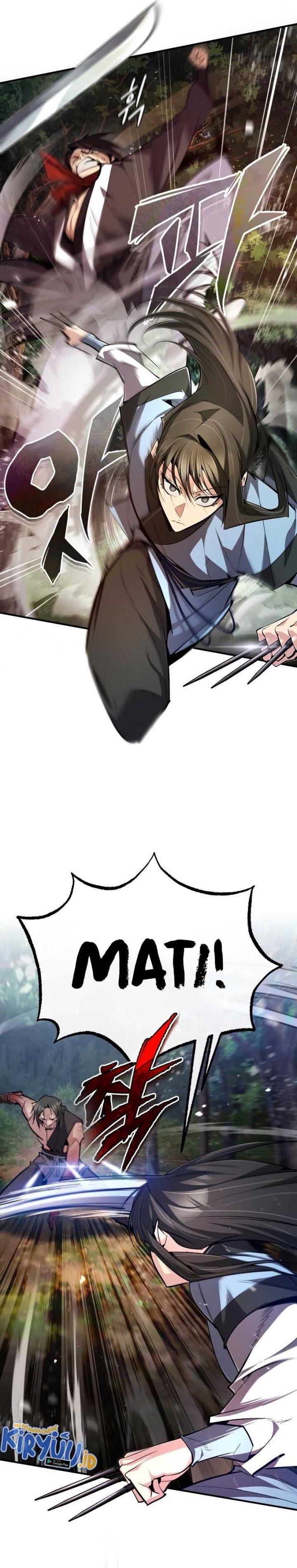 image-komik-number-one-star-instructor-master-baek-chapter-72-23/27