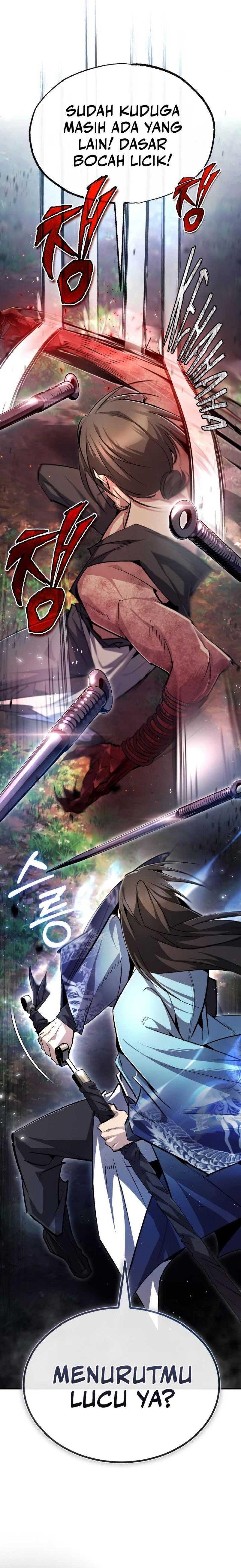 image-komik-number-one-star-instructor-master-baek-chapter-72-24/27