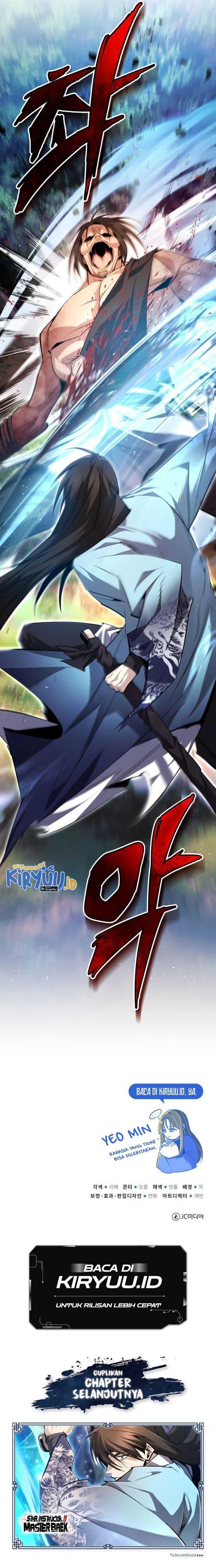 image-komik-number-one-star-instructor-master-baek-chapter-72-26/27