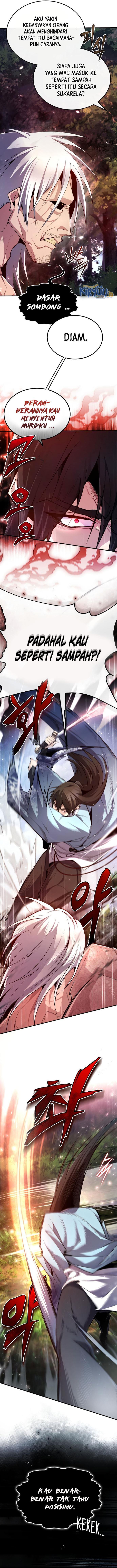 image-komik-number-one-star-instructor-master-baek-chapter-73-5/17