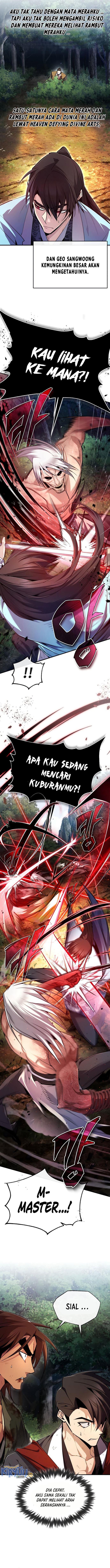 image-komik-number-one-star-instructor-master-baek-chapter-73-9/17