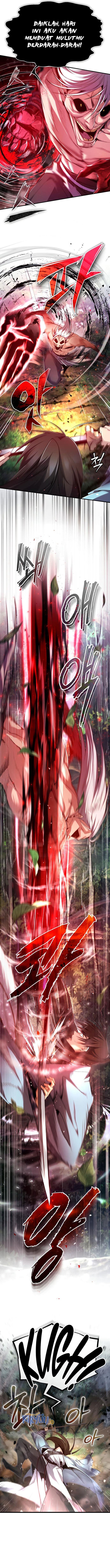 image-komik-number-one-star-instructor-master-baek-chapter-73-11/17